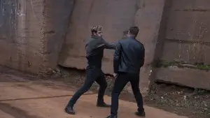 Задник до фильму"" #633268