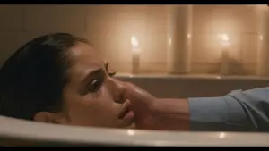 Задник до фильму"" #742998