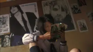 Задник до фильму"Одкровення любові" #730838