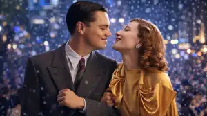 Задник до фильму"Авіатор" #806439