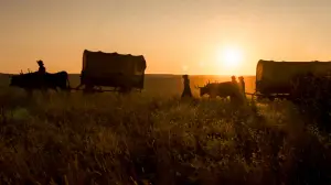 Задник до фильму"Обхід Міка" #490089