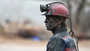 Задник до фильму"Mine 9" #767934