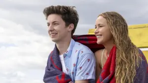 Задник до фильму"Без образ" #254595