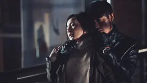 Задник до фильму"Зворотний відлік: Перезапуск" #429259