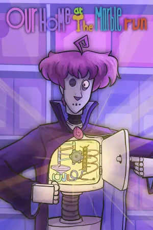 Постер до фильму"" #504494