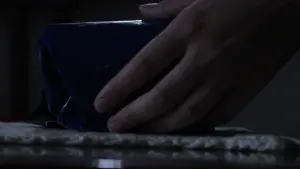 Задник до фильму"" #480787