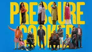 Задник до фильму"প্রেশার কুকার" #770116