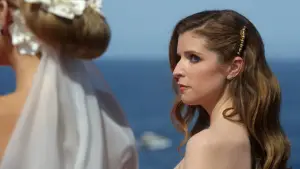 Задник до фильму"Ще одна проста послуга" #595415