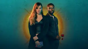 Задник до фильму"Рольові ігри" #162402