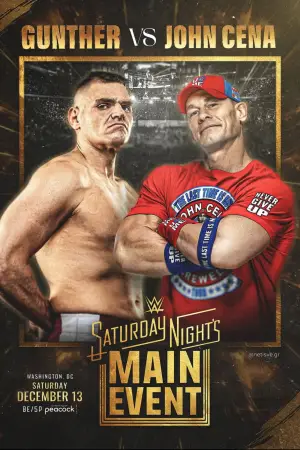 Постер до фильму"" #642432