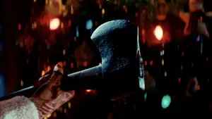 Задник до фильму"" #557571