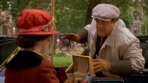 Задник до фильму"" #463121