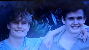 Задник до фильму"" #413090