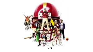 Задник до фильму"Месники" #432900