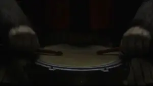 Задник до фильму"Мавпа" #573950