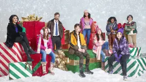 Задник до фильму"" #505623