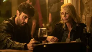 Задник до фильму"" #353403