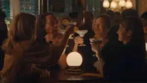 Задник до фильму"Бріджит Джонс: Закохана у хлопця" #590821