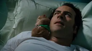 Задник до фильму"Елвін та бурундуки" #623975