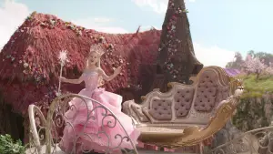 Задник до фильму"" #529893