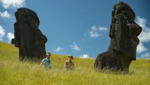 Задник до фильму"Дикий кінь" #780418