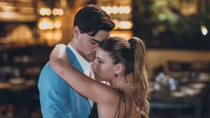 Задник до фильму"" #558996