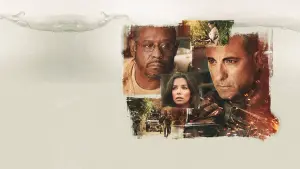 Задник до фильму"Темна правда" #456993