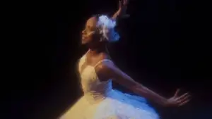 Задник до фильму"Rapsódia em Azul" #929467