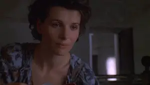 Задник до фильму"Англійський пацієнт" #732576