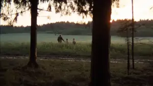 Задник до фильму"Дзеркало" #798847