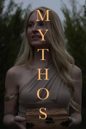 Постер до фильму"Mythos" #819131