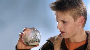 Задник до фильму"" #450719