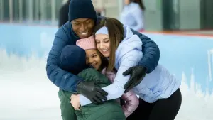 Задник до фильму"Щаслива пора" #226792