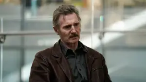 Задник до фильму"Спокута" #634739