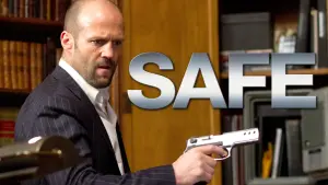 Задник до фильму"Захисник" #80545