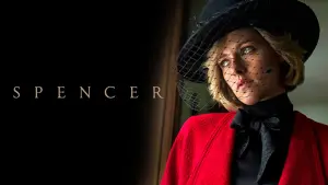 Задник до фильму"Спенсер: Таємниця принцеси Діани" #118795