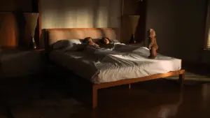 Задник до фильму"Штучний розум" #771428