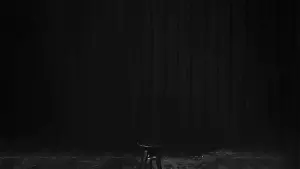 Задник до фильму"" #367098