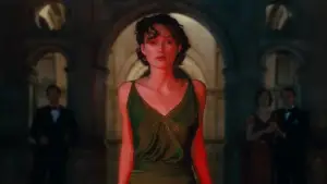 Задник до фильму"Спокута" #593099