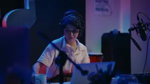 Задник до фильму"" #738212