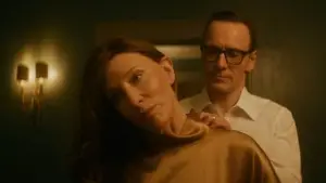 Задник до фильму"Операція "Чорний кейс"" #570251