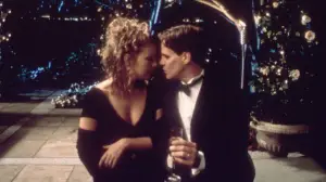 Задник до фильму"" #612889