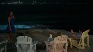 Задник до фильму"Суперники" #773030