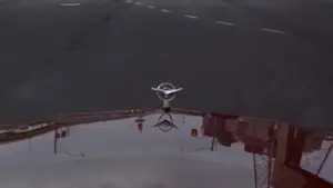 Задник до фильму"Автокатастрофа" #708842