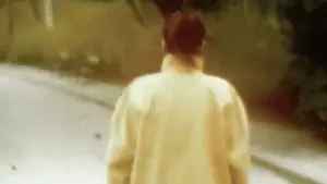 Задник до фильму"" #715355