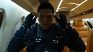 Задник до фильму"Еліас" #782690