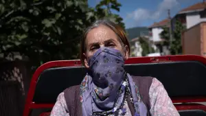 Задник до фильму"" #704437