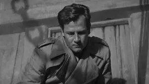 Задник до фильму"" #249038