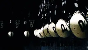 Задник до фильму"Нічні вогні п’ятниці" #651685