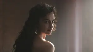 Задник до фильму"Геркулес" #602269